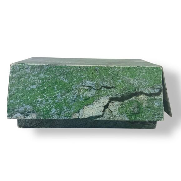 Rolex Vintage Original Oyster Watch Case Box - Outer Cardboard Paper Box Only - Picture 3 of 14